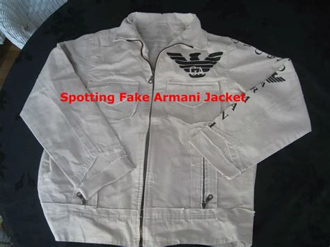 fake armani suit for sale|discounted armani suits.